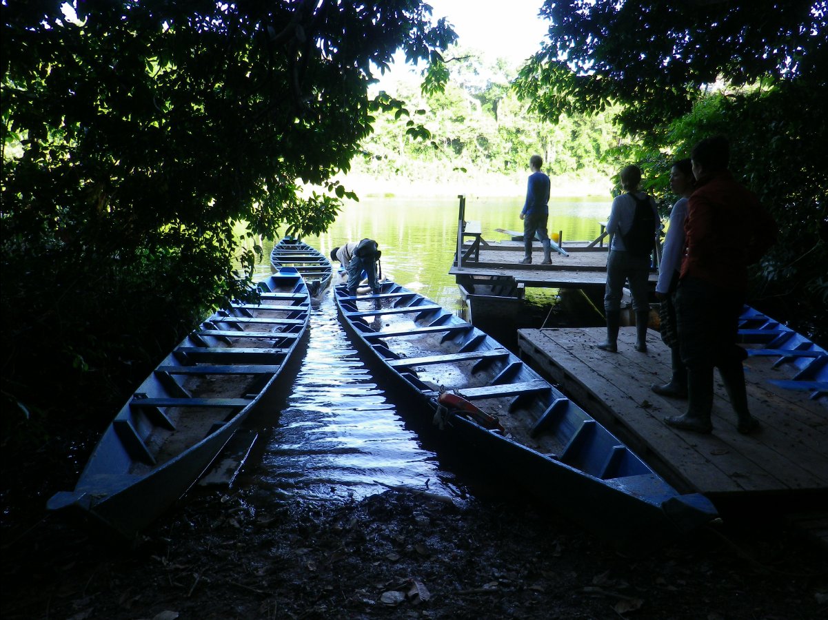 Oxbow Lake04